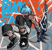 Post 12054105