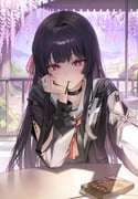 Post 10306138