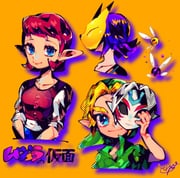 Post 10713517