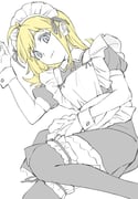 Post 11324437