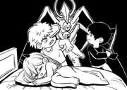 Post 7060690