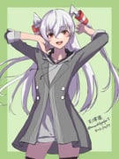 Post 4942950