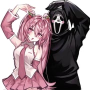 Post 11573618