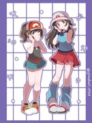 Post 11827218