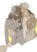 Post 11670363