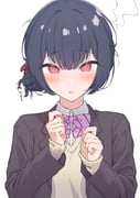 Post 10437799