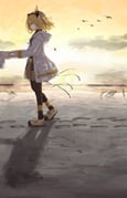 Post 6190955