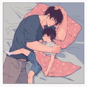 Post 11014201