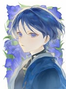 Post 11752473