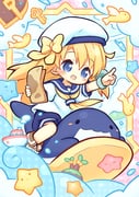 Post 11869577