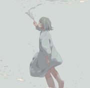 Post 11425945