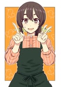Post 8018278