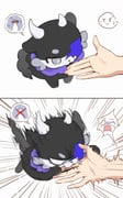 Post 12320593