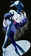 Post 10703283