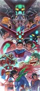 Post 8079073