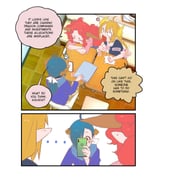 Post 12180297