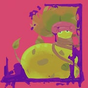 Post 12171561