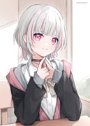 Post 10627344