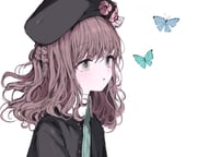 Post 6242180