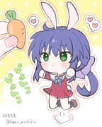 Post 10925558
