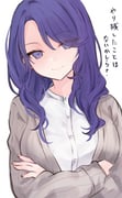 Post 10152716