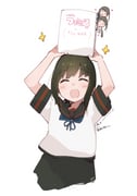 Post 11963369