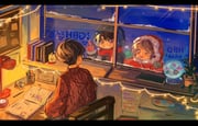 Post 10106487