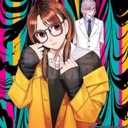 Post 10408056
