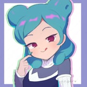 Post 12110494