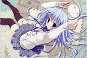 Post 12138689