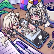 Post 11067815