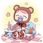 Post 12305160