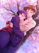 Post 12011766