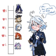 Post 10300042