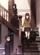 Post 11845143