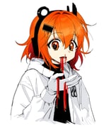 Post 10181071