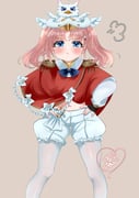 Post 11888435