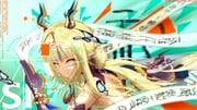 Post 12067114