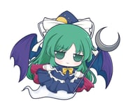 Post 11241069