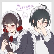 Post 11892606