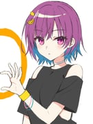 Post 12062410