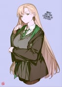 Post 12307069
