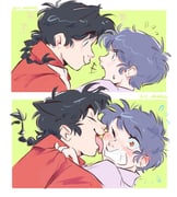 Post 11553516
