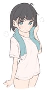 Post 11548553