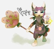 Post 10903222