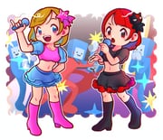 Post 12230497