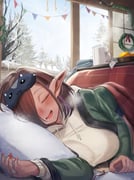 Post 11837620