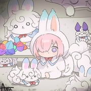 Post 11071143