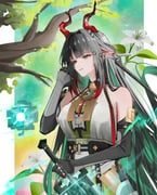 Post 11237727