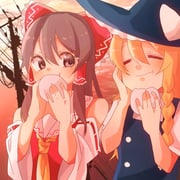 Post 2862916